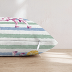 HH228461 HH228461_pillow_edge_zipper.png
