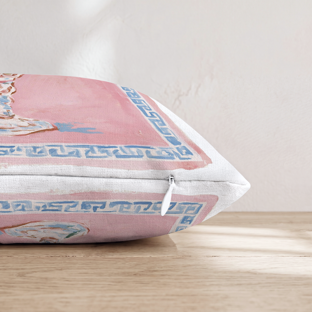 HH228487 HH228487_pillow_edge_zipper.png