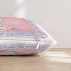 HH228487 HH228487_pillow_edge_zipper.png