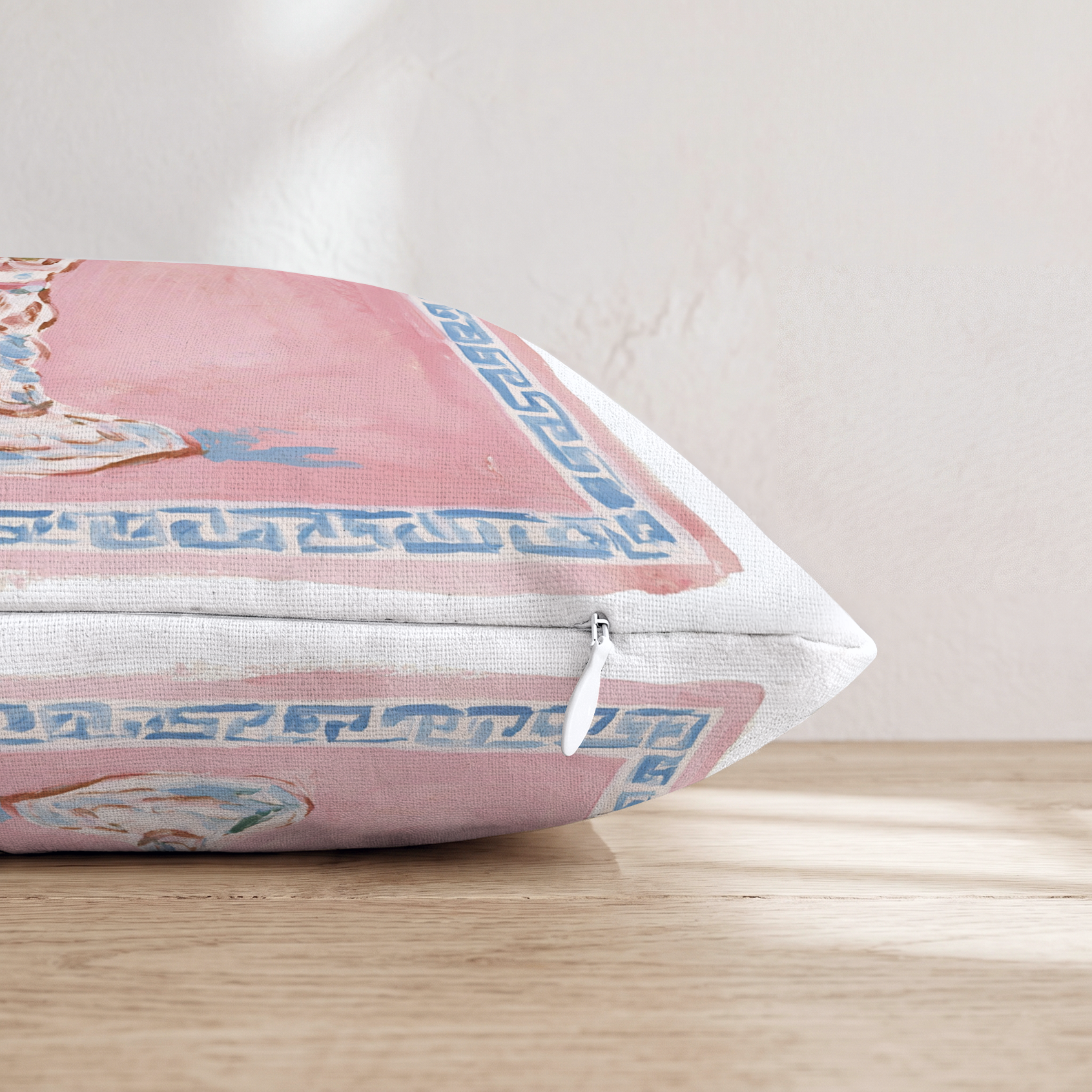 HH228487 HH228487_pillow_edge_zipper.png