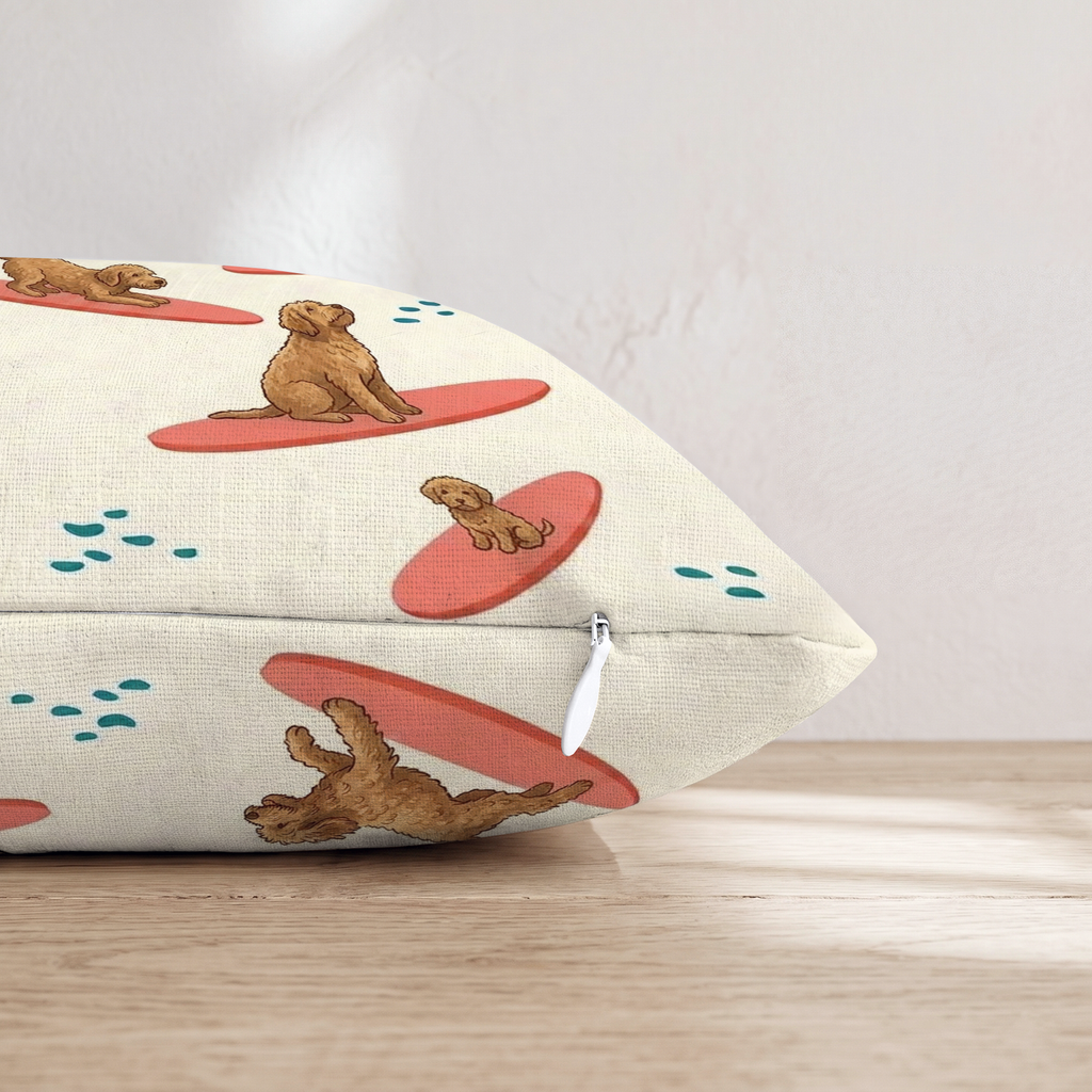 HH228666 HH228666_pillow_edge_zipper.png