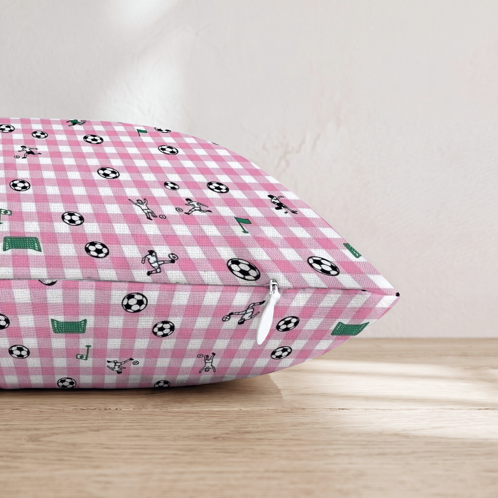 HH228669 HH228669_pillow_edge_zipper.png