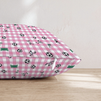 HH228669 HH228669_pillow_edge_zipper.png