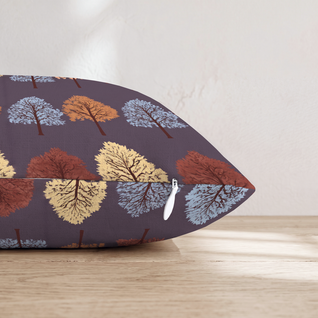 HH228672 HH228672_pillow_edge_zipper.png