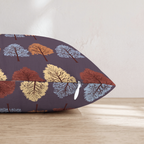 HH228672 HH228672_pillow_edge_zipper.png