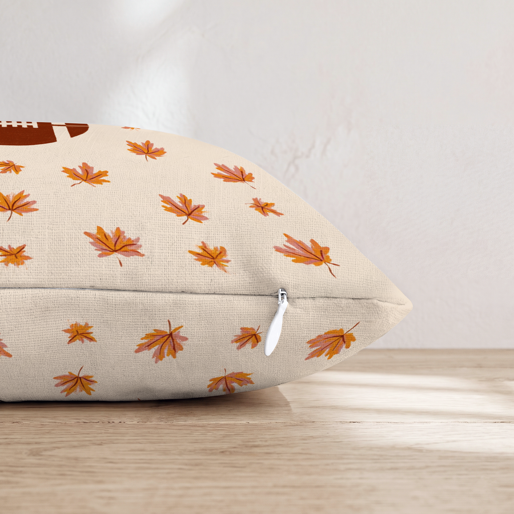 HH229017 HH229017_pillow_edge_zipper.png
