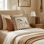 HH229094 HH229094_lifestyle1.jpg