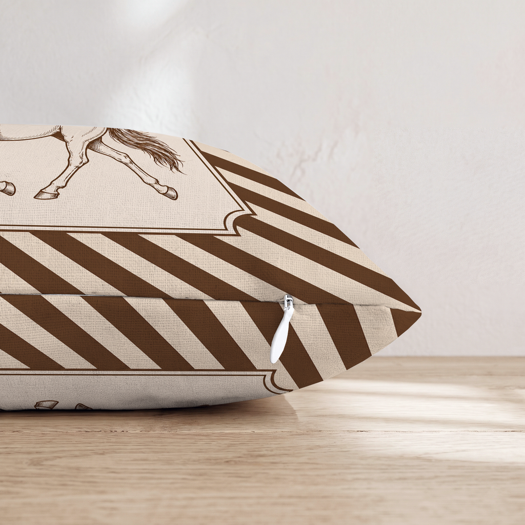 HH229094 HH229094_pillow_edge_zipper.png