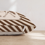 HH229094 HH229094_pillow_edge_zipper.png