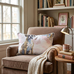 HH229145 HH229145_lifestyle2.jpg