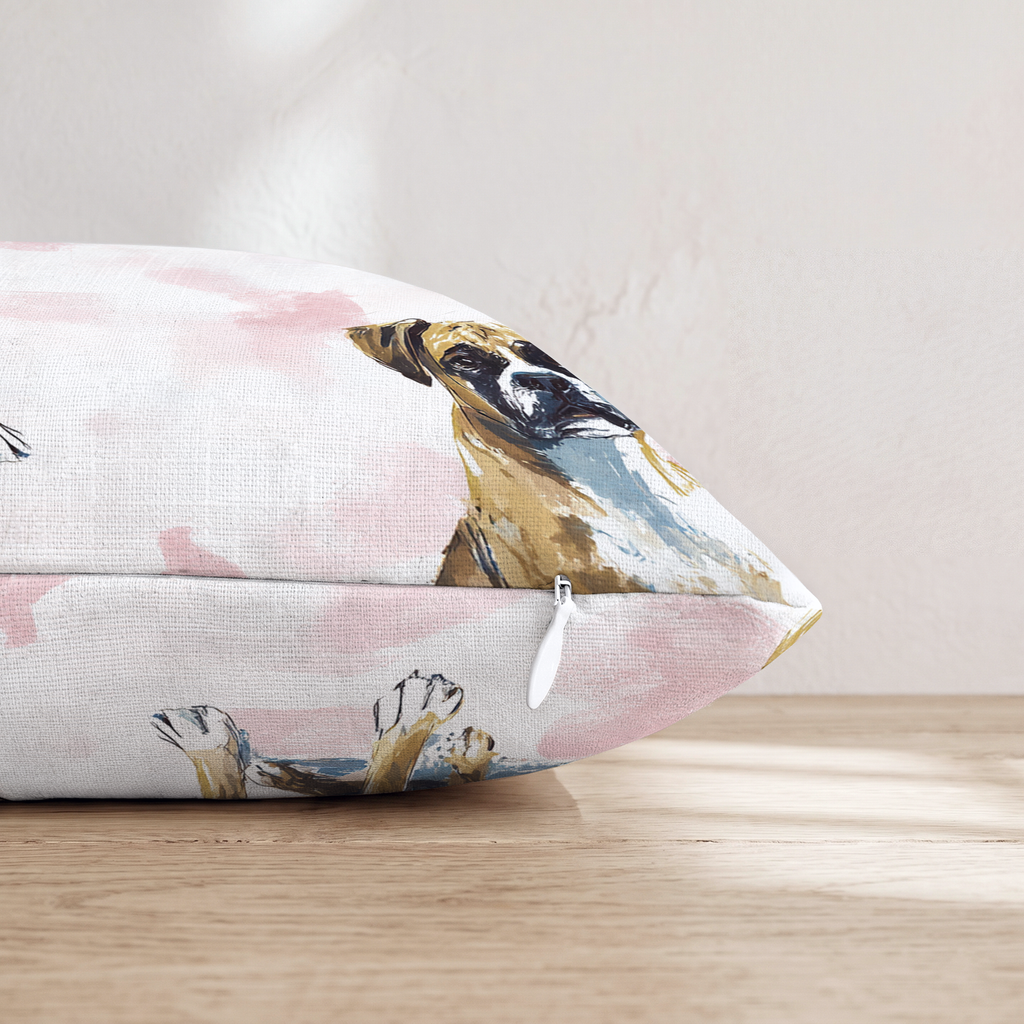 HH229145 HH229145_pillow_edge_zipper.png