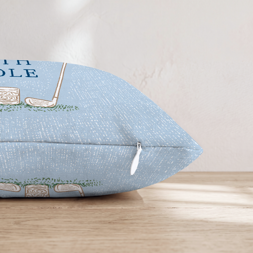HH229267 HH229267_pillow_edge_zipper.png