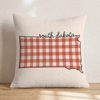 HH229329 HH229329_KE.png