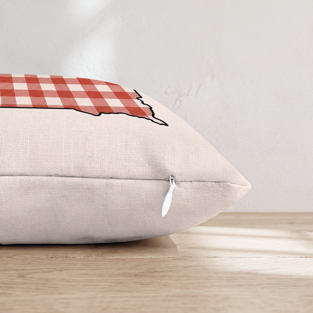 HH229329 HH229329_pillow_edge_zipper.png