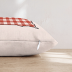 HH229329 HH229329_pillow_edge_zipper.png