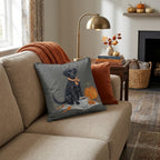HH229475 HH229475_lifestyle1.jpg