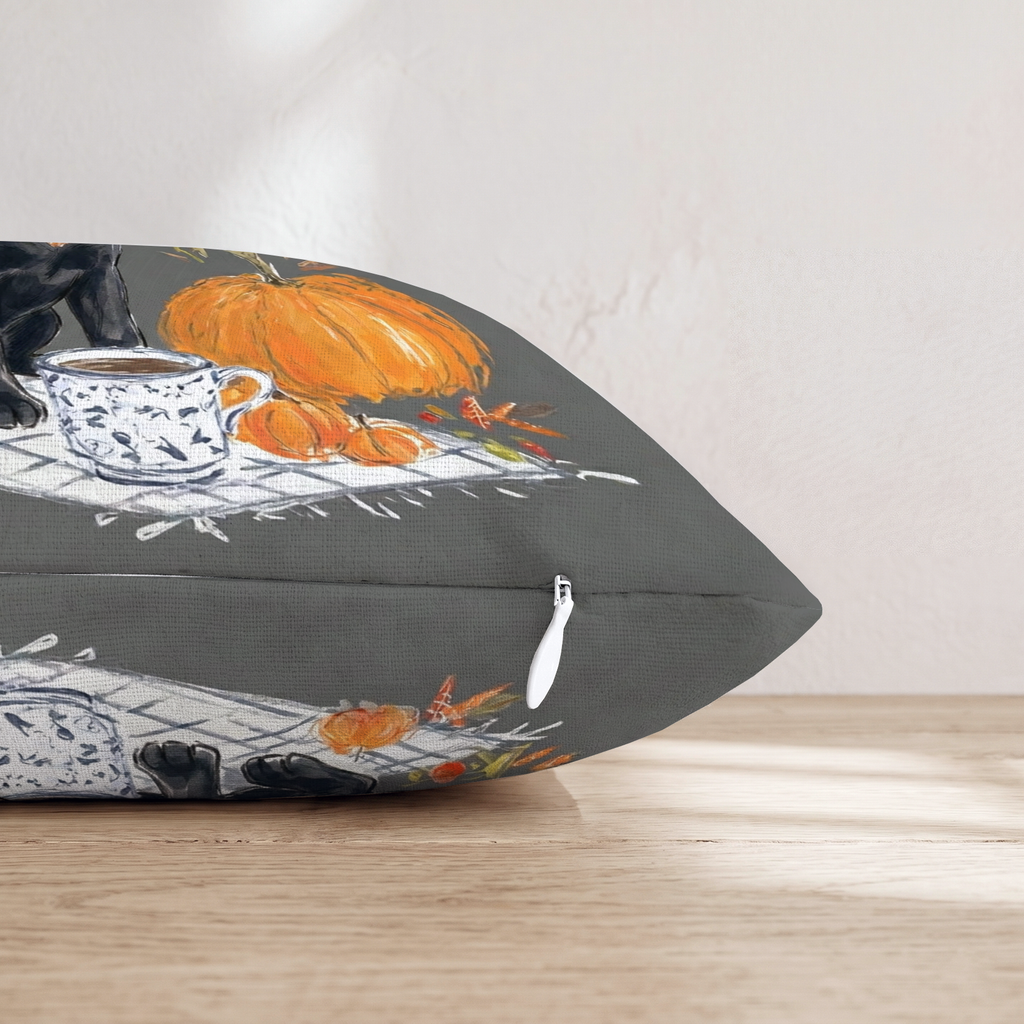 HH229475 HH229475_pillow_edge_zipper.png