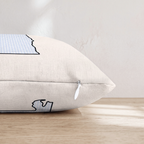 HH229586 HH229586_pillow_edge_zipper.png