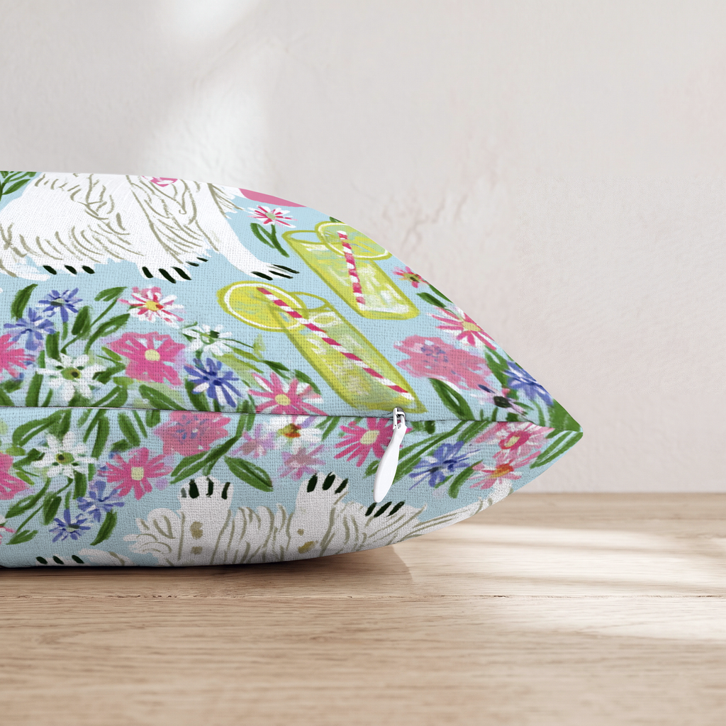 HH229728 HH229728_pillow_edge_zipper.png