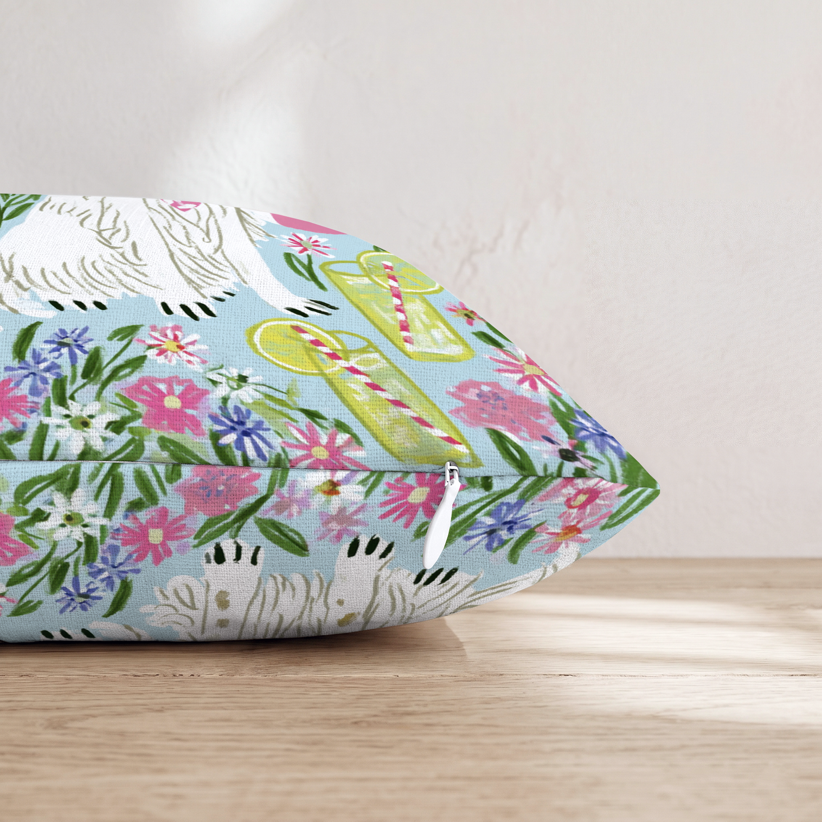 HH229728 HH229728_pillow_edge_zipper.png