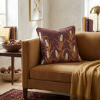HH230162 HH230162_lifestyle1.jpg