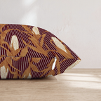 HH230162 HH230162_pillow_edge_zipper.png