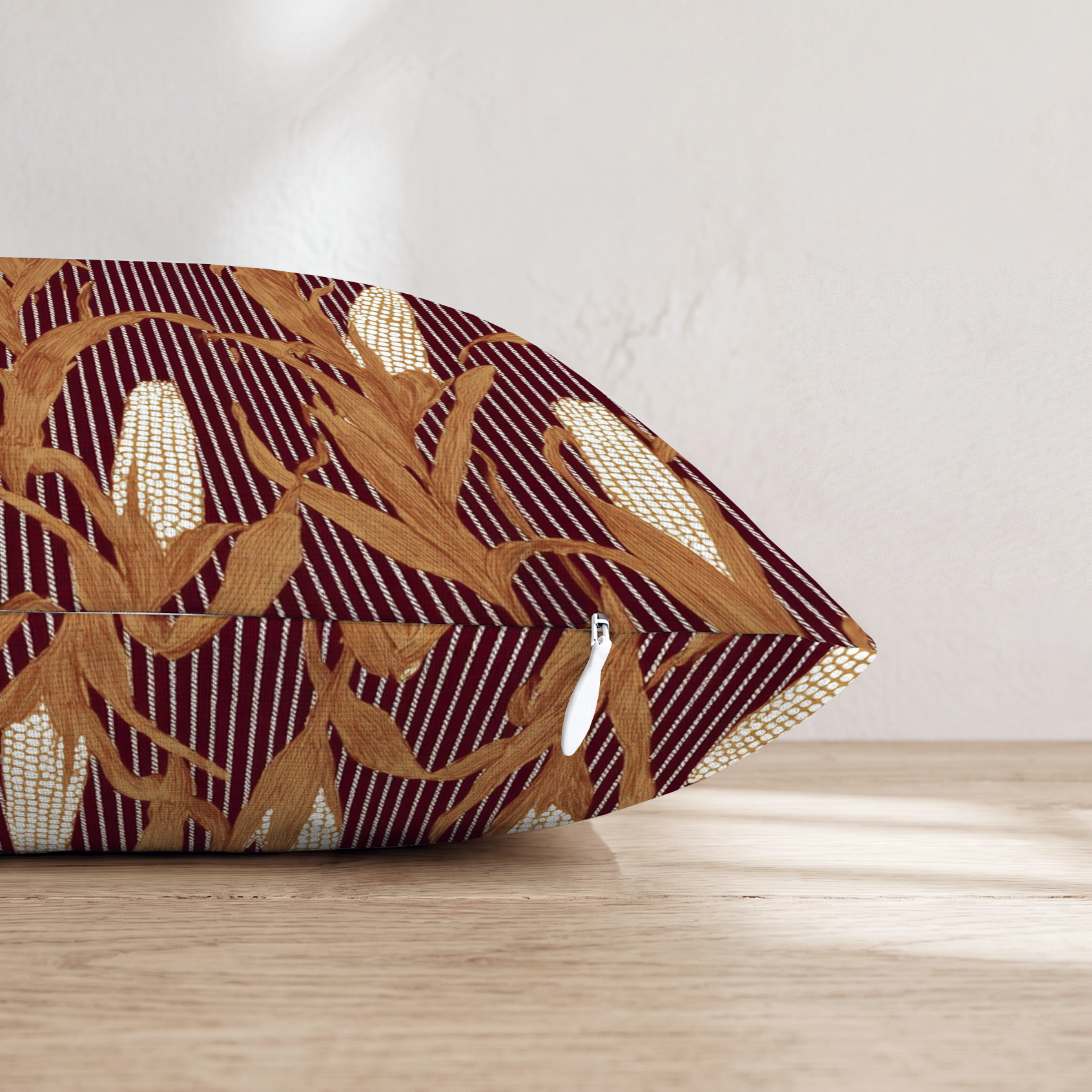 HH230162 HH230162_pillow_edge_zipper.png