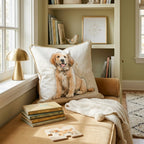 HH230265 HH230265_lifestyle1.jpg