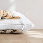 HH230265 HH230265_pillow_edge_zipper.png