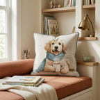 HH230460 HH230460_lifestyle1.jpg
