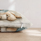 HH230460 HH230460_pillow_edge_zipper.png