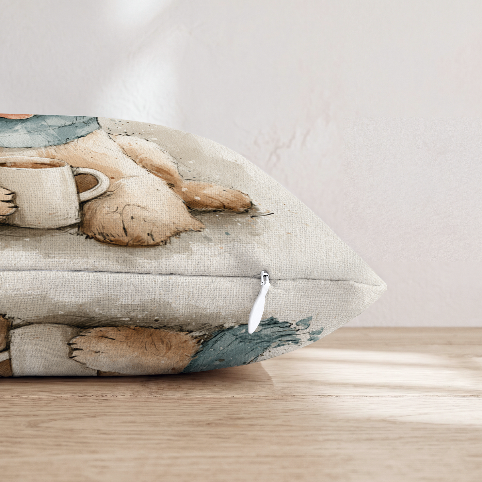 HH230460 HH230460_pillow_edge_zipper.png