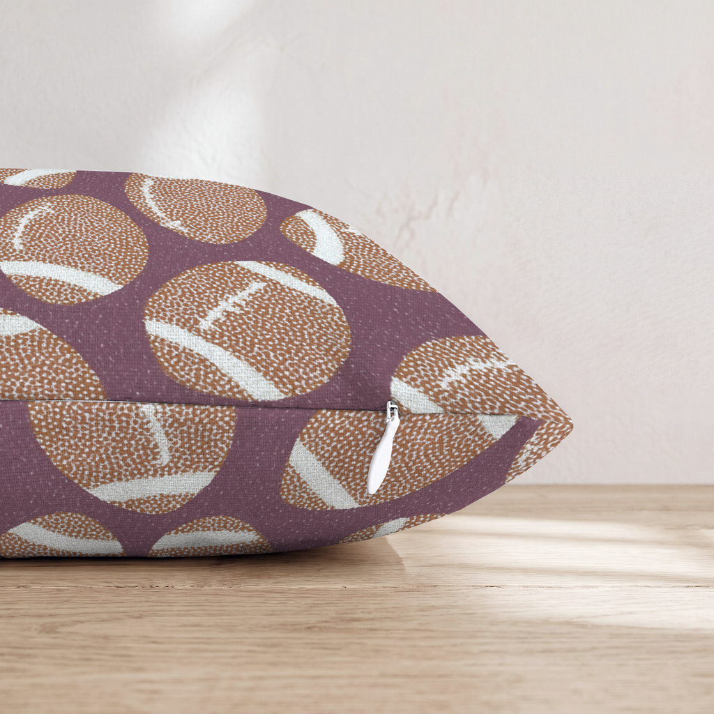 HH230478 HH230478_pillow_edge_zipper.png