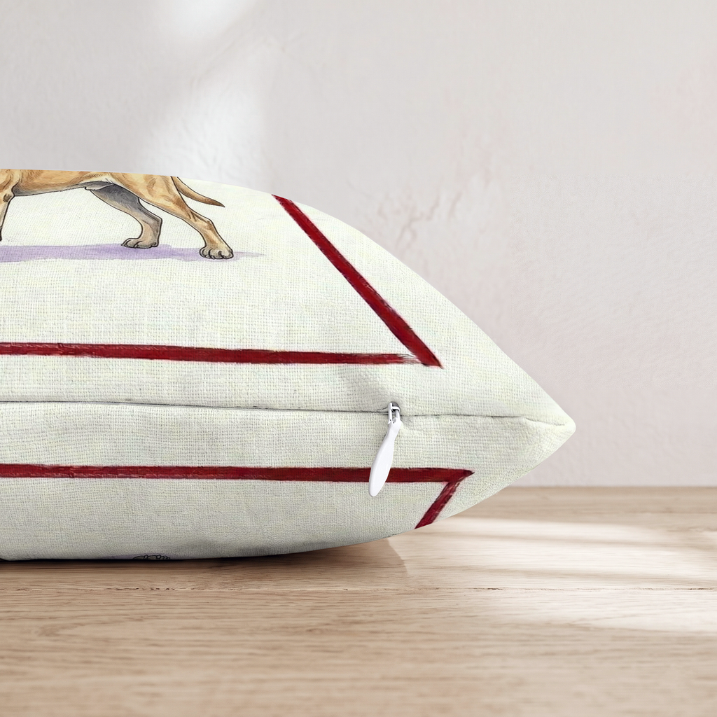 HH230498 HH230498_pillow_edge_zipper.png