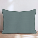 HH231187 HH231187_lumbar_P.png