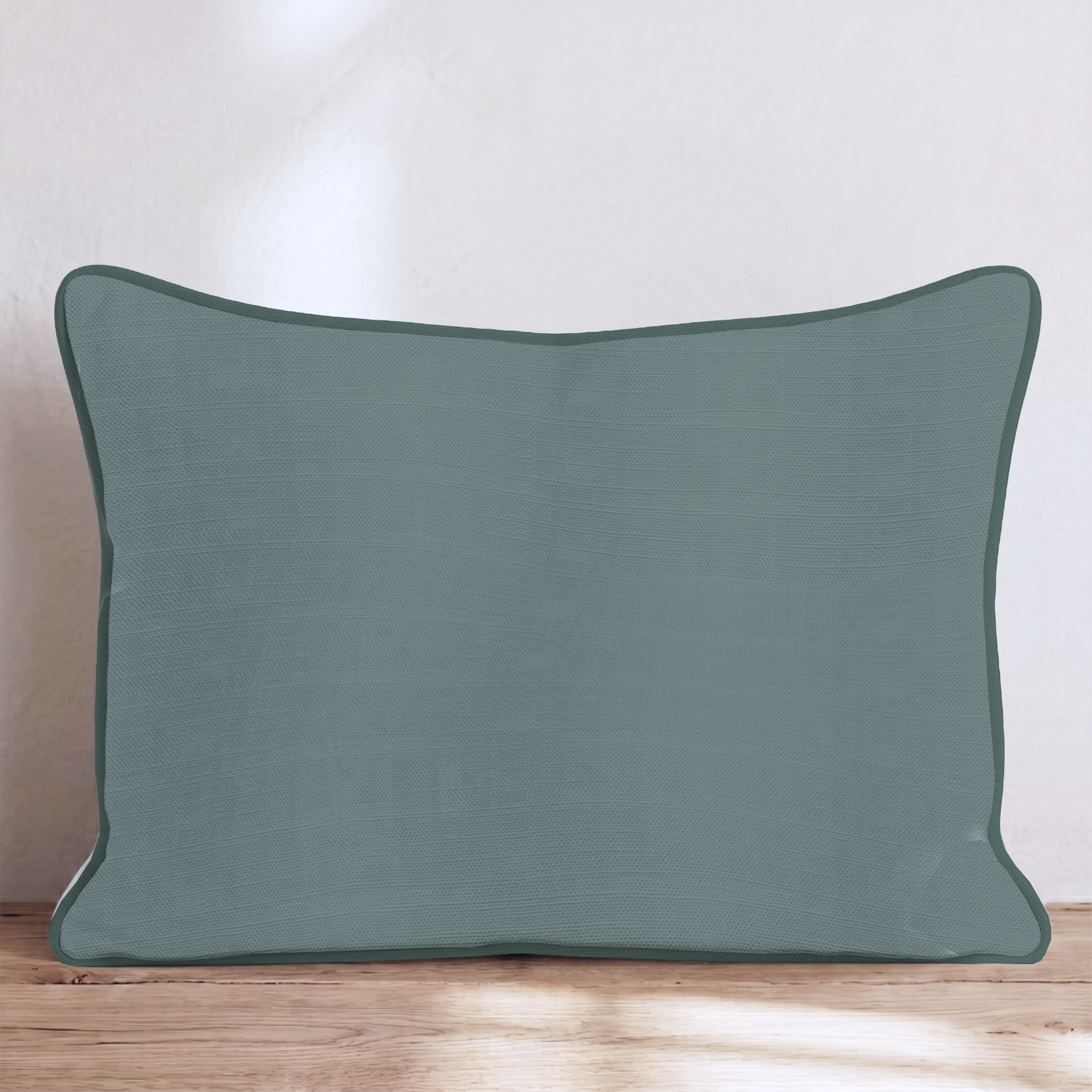 HH231187 HH231187_lumbar_P.png