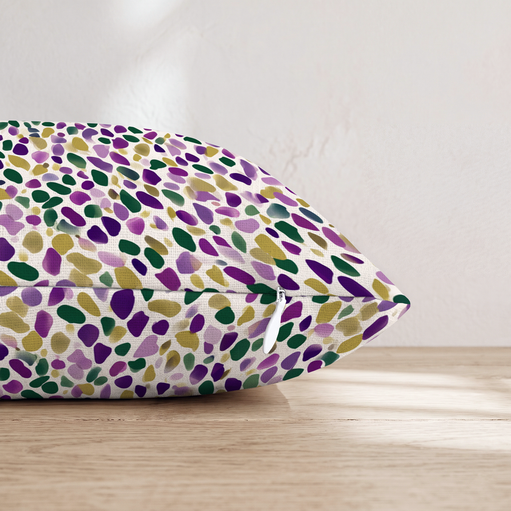 HH231223 HH231223_pillow_edge_zipper.png