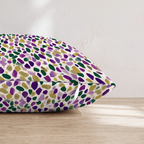 HH231223 HH231223_pillow_edge_zipper.png
