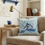 HH231813 HH231813_lifestyle1.jpg