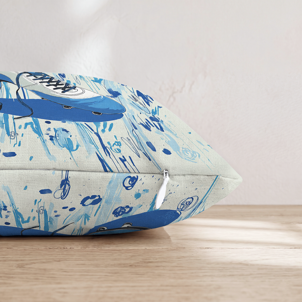 HH231813 HH231813_pillow_edge_zipper.png