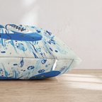 HH231813 HH231813_pillow_edge_zipper.png