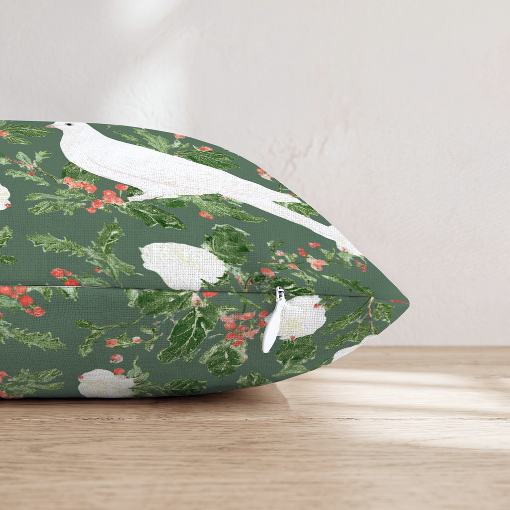 HH231837 HH231837_pillow_edge_zipper.png