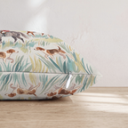 HH232090 HH232090_pillow_edge_zipper.png