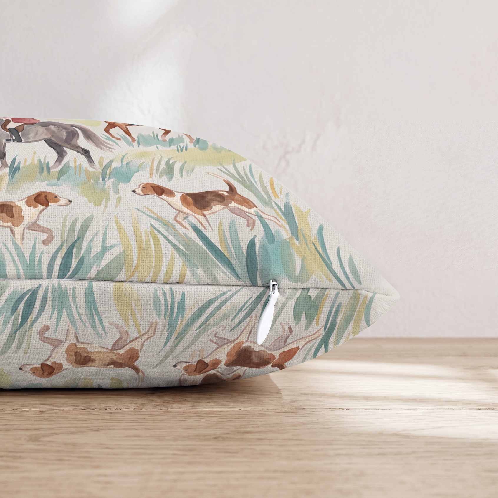 HH232090 HH232090_pillow_edge_zipper.png