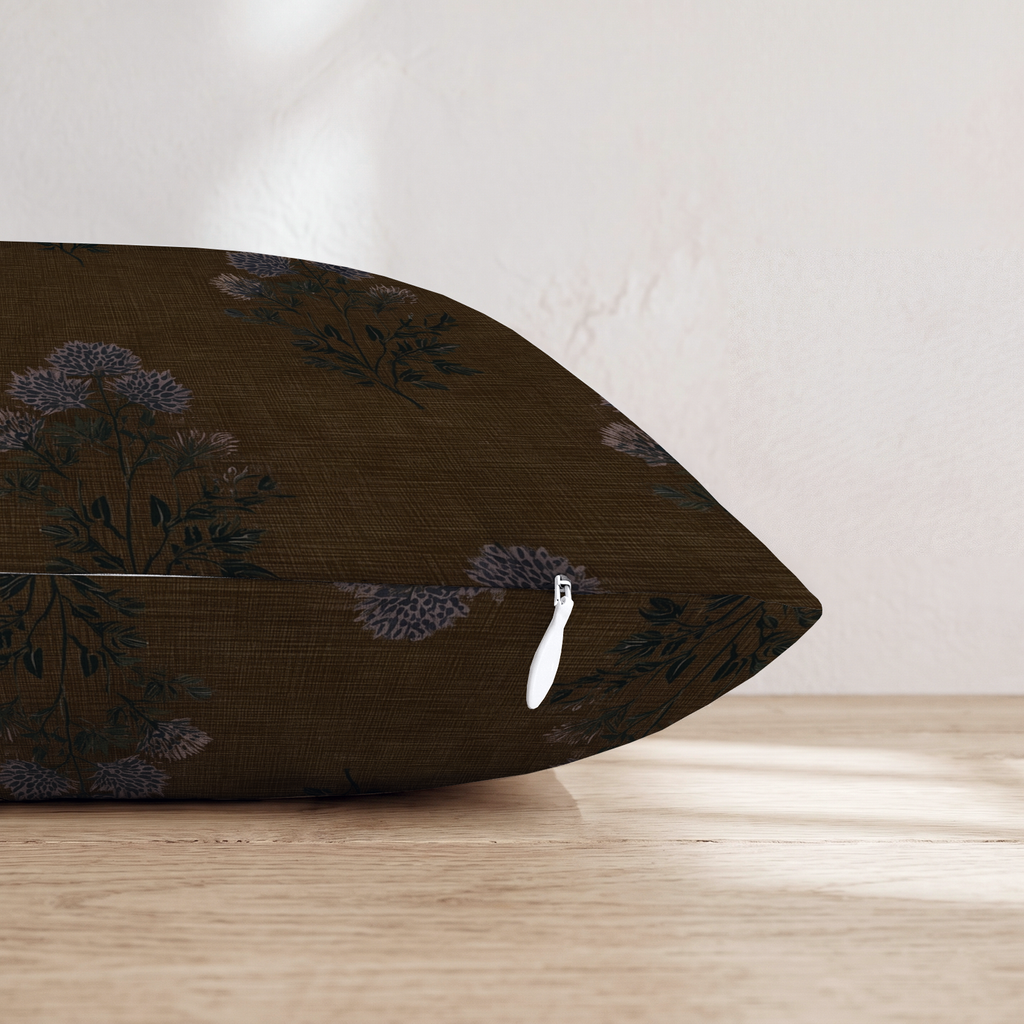 HH232303 HH232303_pillow_edge_zipper.png