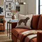 HH232380 HH232380_lifestyle1.jpg