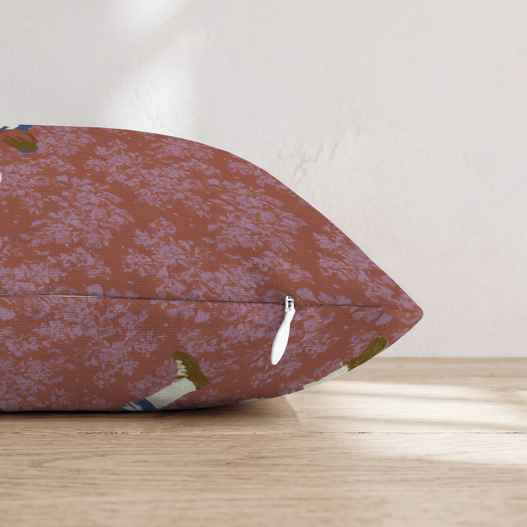HH232414 HH232414_pillow_edge_zipper.png