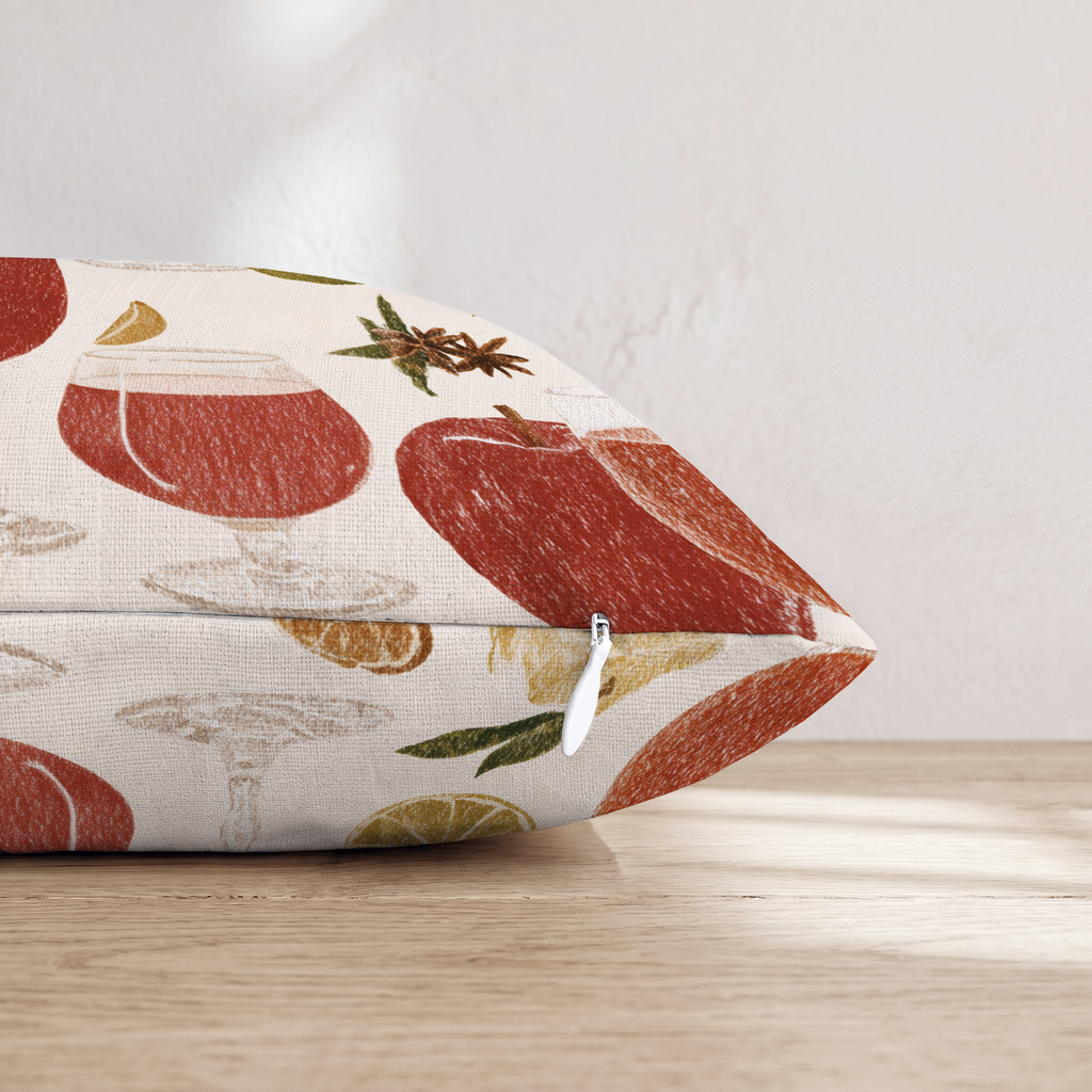 HH232433 HH232433_pillow_edge_zipper.png