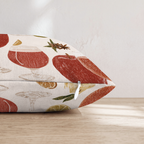 HH232433 HH232433_pillow_edge_zipper.png