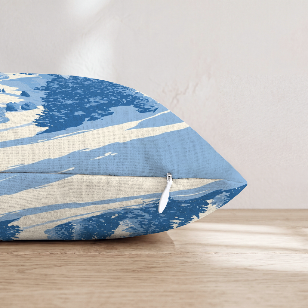 HH232494 HH232494_pillow_edge_zipper.png